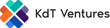 KdT Ventures
